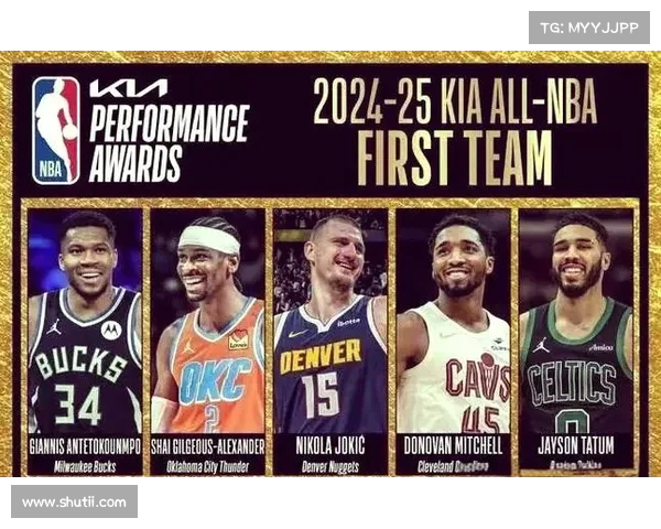 NBA总冠军争夺战激烈升温 各队阵容再度升级 谁能最终问鼎荣耀 NBA总冠军争夺战激烈升温 各队阵容再度升级 谁能最终问鼎荣耀
