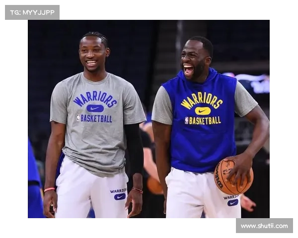 NBA球星伤病现状分析：影响比赛表现的关键因素与恢复进程探讨