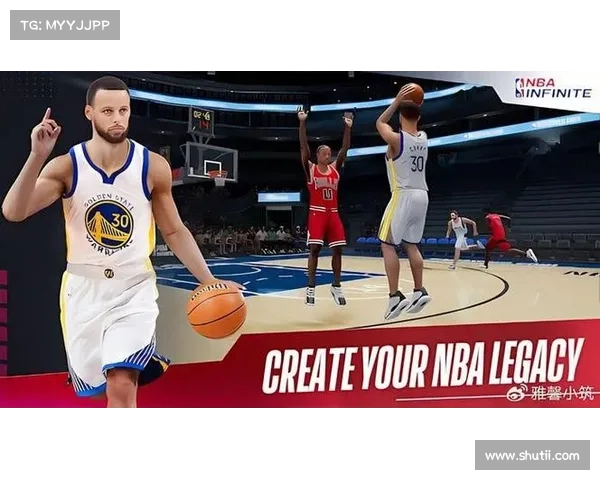 激烈对决迎来巅峰时刻 NBA总决赛成就篮球传奇新篇章 激烈对决迎来巅峰时刻 NBA总决赛成就篮球传奇新篇章