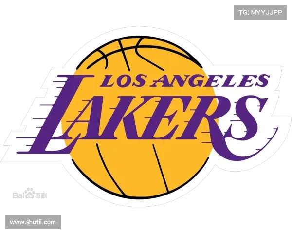 NBA球迷社区热议:最受欢迎球队排名揭晓 谁是当今联盟的王者之争 NBA球迷社区热议:最受欢迎球队排名揭晓 谁是当今联盟的王者之争