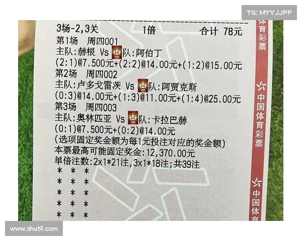 西甲联赛客场战绩分析 各队表现差异及影响因素解析 西甲联赛客场战绩分析 各队表现差异及影响因素解析