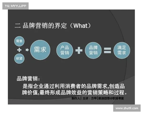 足球俱乐部引援资金使用策略与效益分析对比研究 足球俱乐部引援资金使用策略与效益分析对比研究
