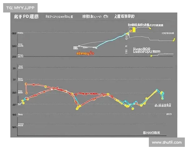 足球球员转会未能成行的背后原因及其对球员和俱乐部的影响分析 足球球员转会未能成行的背后原因及其对球员和俱乐部的影响分析