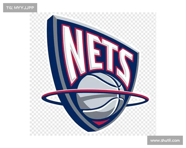 以NBA队徽为核心元素设计创意与文化符号融合的新潮篮球队标探索 以NBA队徽为核心元素设计创意与文化符号融合的新潮篮球队标探索