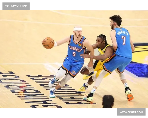 NBA历史助攻排行榜解析 球员成就与传奇背后的故事 NBA历史助攻排行榜解析 球员成就与传奇背后的故事