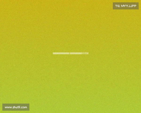 那不勒斯坚决不降奥斯梅恩身价 要求加拉塔萨雷先支付5500万