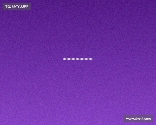 以里昂为中心探索法国东南部的历史文化与美食之旅