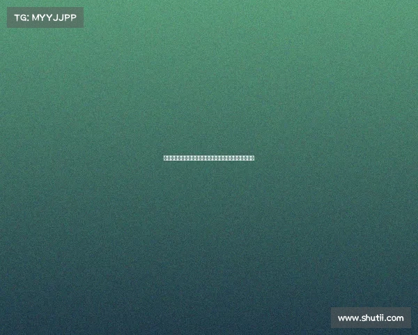 英超球队心理辅导的重要性与运动员心理健康提升策略分析