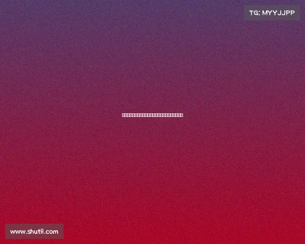 高压逼抢战术解析与球队整体防守协同配合的实践应用