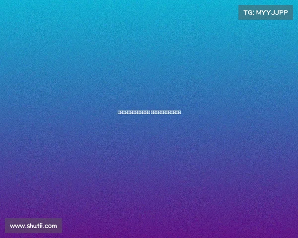 皇马若失罗德里戈和维尼修斯 将全力引进哈兰德重建锋线