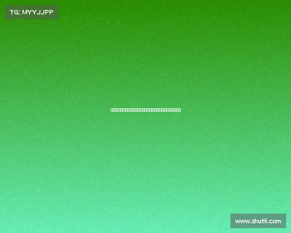 罗马诺：卢克曼已向亚特兰大申请转会希望加盟国米成为核心球员