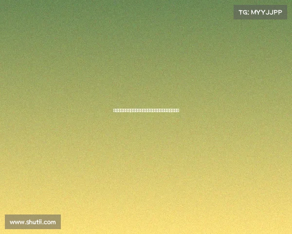 贺宇：维拉对巴黎先丢球仍能逆转的表现为球队提供重要启示