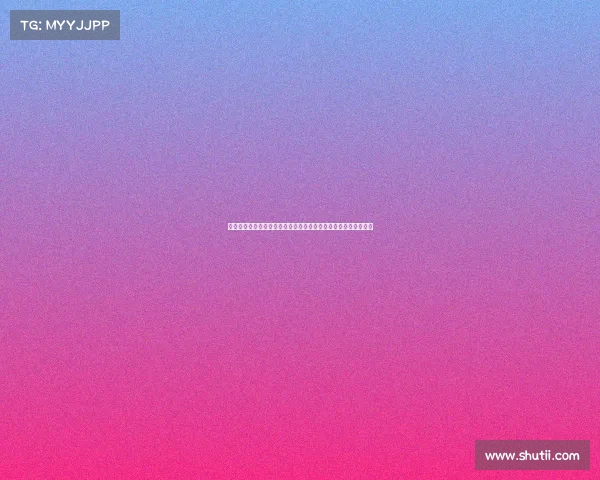 罗马诺：卢克曼已向亚特兰大申请转会希望加盟国米成为核心球员