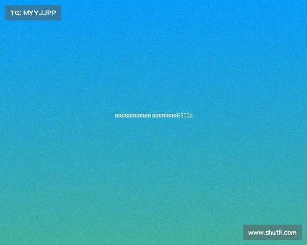 那不勒斯坚决不降奥斯梅恩身价 要求加拉塔萨雷先支付5500万