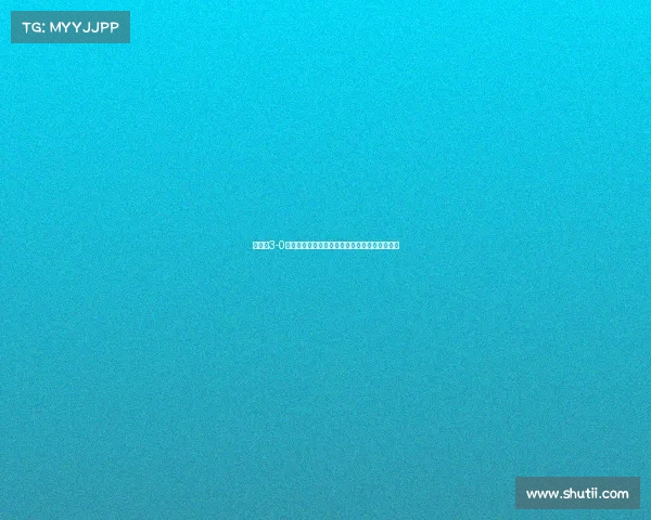 阿森纳3-0毕包哲凯赖什首球哈弗茨超跑助攻展现全能风采 阿森纳3-0毕包哲凯赖什首球哈弗茨超跑助攻展现全能风采