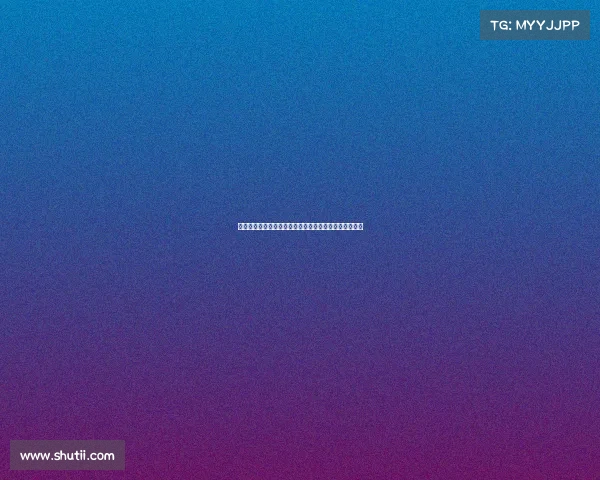 里皮回忆夺冠时刻:赢得世界杯后我抽雪茄重温经典比赛 里皮回忆夺冠时刻:赢得世界杯后我抽雪茄重温经典比赛